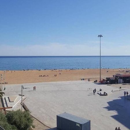 Old Town Albufeira Apartment Екстериор снимка
