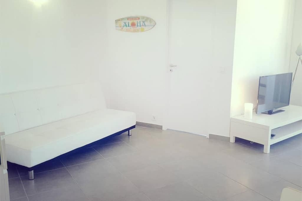 Old Town Albufeira Apartment Екстериор снимка