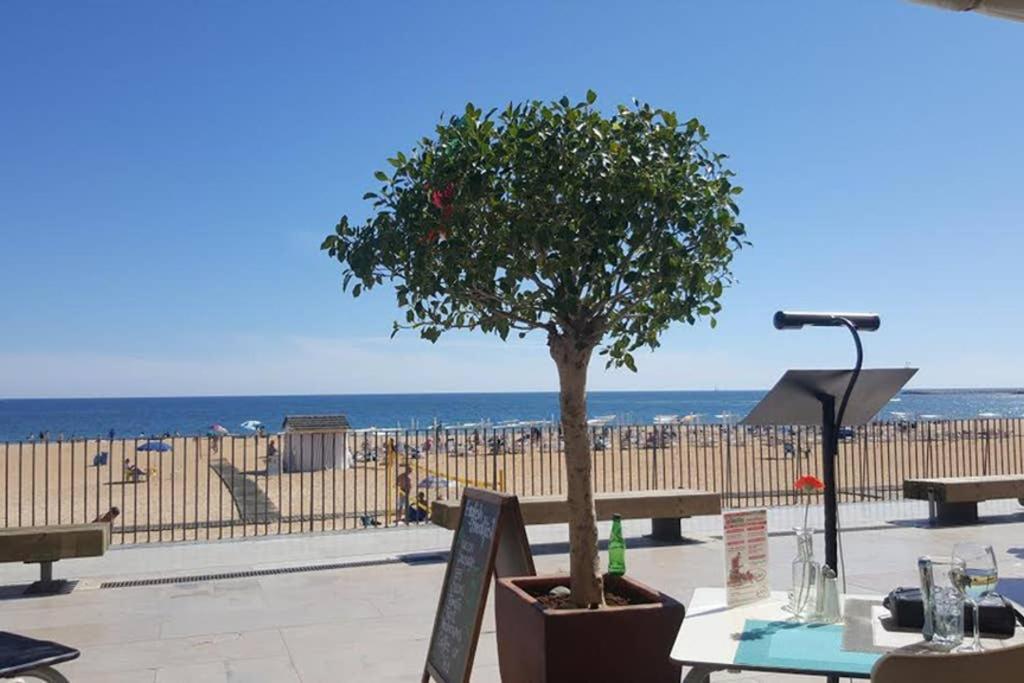 Old Town Albufeira Apartment Екстериор снимка