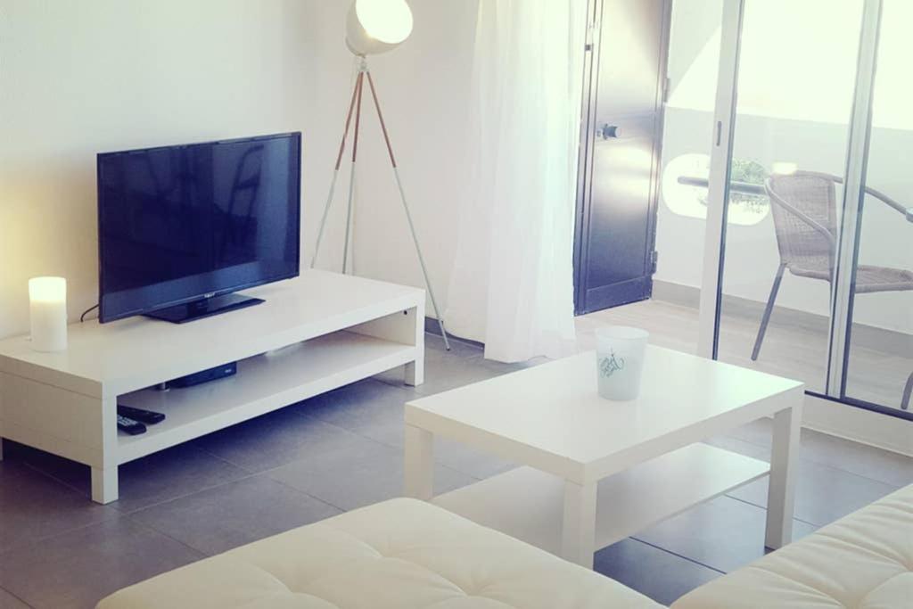 Old Town Albufeira Apartment Екстериор снимка